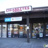 Cigarettes For Less gallery