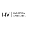 I IV Hydration & Wellness gallery