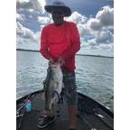 Corky & Tangie's Guided Bass Fishing Tours - Fishing Supplies