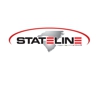 Stateline Chrysler Jeep Dodge Ram Fiat gallery