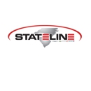 Stateline Chrysler Jeep Dodge Ram Fiat - New Car Dealers