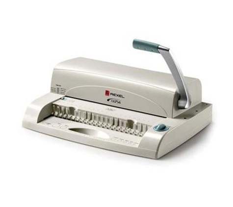Chris Humphrey Office Systems Pty Ltd - Traralgon, VIC
