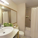 Cova Hotel