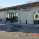 Cook Oil Co - Auto Repair & Service