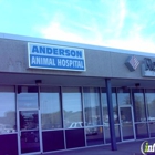 Anderson Animal Hospital