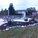 Brookline Landscaping And Property Management LLC - Landscape Designers & Consultants