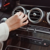 A&E Automotive Solutions gallery
