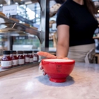 Le Pain Quotidien