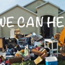 Junk Guy Florida - Garbage Collection