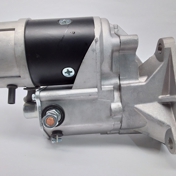Gallery Image Number 2