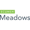 Ecumen Meadows gallery