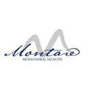 Montare Behavioral Health of Tucson - Mental Health Clinics & Information