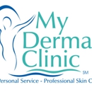 My Derma Clinic MedSpa - Spas & Hot Tubs