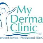 Dermaspalogy By My Derma Clinic