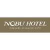 Nobu Hotel Atlantic City gallery