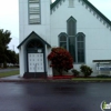 Cornelius United Methodist Church gallery