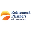 Retirement Planners of America gallery