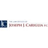 The Law Offices of Joseph J. Cariglia, P.C. gallery