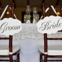 Chiavari Rentals & Events