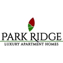 Park Ridge Apartments - Apartments