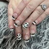 Nail Pro gallery