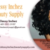 Klassy Inchez Beauty Supply gallery