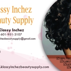 Klassy Inchez Beauty Supply