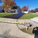 Sealcoating 2.0 - Paving Contractors