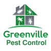 Greenville Pest Control