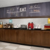 Hampton Inn & Suites Denver Tech Center gallery