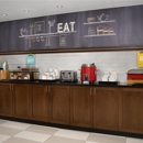 Hampton Inn & Suites Denver Tech Center - Hotels