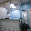 Chesapeake Cosmetic & Family Dentistry - Dental Hygienists