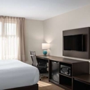 La Quinta - Hotels