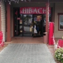 Hibachi Grill Supreme Buffet