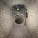 T.I.E.S. 360 - Air Duct Cleaning Sarasota