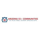 Arizona 55 Plus Communities - Rental Vacancy Listing Service