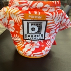 ISG Print & Embroidery