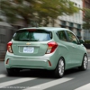 Regester Chevrolet gallery