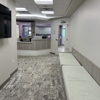 M2 Pediatric Dentistry and Orthodontics gallery