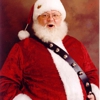 Santa Claus gallery