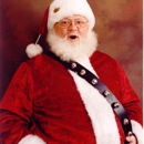 Santa Claus - Entertainment Agencies & Bureaus