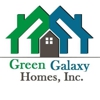 Green Galaxy Homes – ADU & Custom Modular Home Builders in Santa Clara gallery