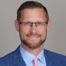 Edward Jones - Financial Advisor: Nate Forrest, CPWA®|RICP®|AAMS® - Financial Services