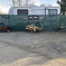 South Fork RV Resort