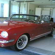 Gallery Image Number 1
