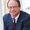 Joseph John Skwara Jr - Financial Advisor, Ameriprise Financial Services gallery