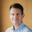 Dr. Nicholas A. Butowski, MD - Physicians & Surgeons, Oncology