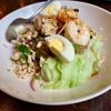 La Ong Thai gallery