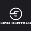 Emc Rentals gallery
