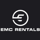 Emc Rentals - Car Rental